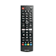 Television and Accessories