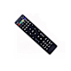 IPTV and Accessories