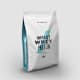 Whey-Proteine & Isolate