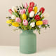 Tulpen
