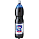 Energy Drinks