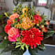 Bouquet