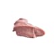 Veal