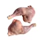 Poultry