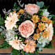 Flower Bouquets