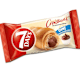 Sweet Snacks
