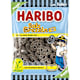 Haribo & Co.