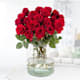 Rose Bouquets