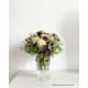 Flower Bouquets