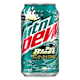 Energydrinks