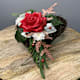 Decoration