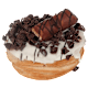 Fresh Croduts Supreme