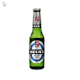Non-Alcoholic Beer