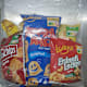 Party Packages