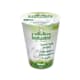 Milk/Dairy Products