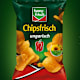 Chips, Nuts & Co.