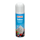 Molkereiprodukte
