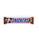Sweet Snacks