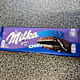 Milka Chocolate