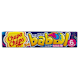 Chewing Gum, Sweets & Co.