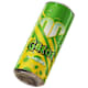 Soft Drinks