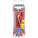 Haribo & Co.