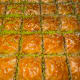 Bakery