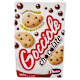 Sweet Snacks