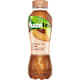 Iced Tea