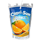 Juices