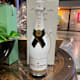 champagne en Cava