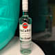 Rum