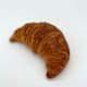 Breakfast Pastries