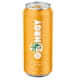Energy Drinks