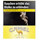 Tobacco