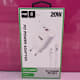 Charger Cables, Household & Kitchen