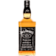 Alcohol