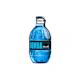 Energy Drinks