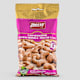 Nuts & Seeds