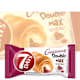 Sweet Snacks
