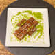 Desserts