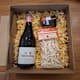 Geschenkpaket