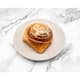 Sweet Pastry