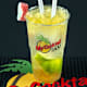 Alkoholfrei
