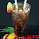 Longdrinks