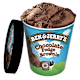 Eis