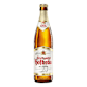 Bier