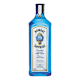 Gin