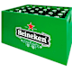 Bier