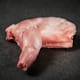Meat